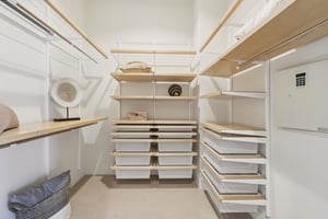 Westgate Ave-S1803-043.jpg