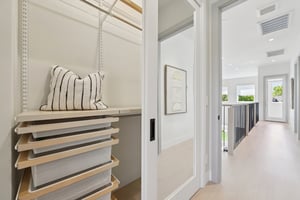 Westgate Ave-S1803-044.jpg