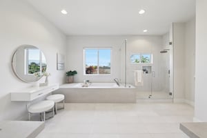 Westgate Ave-S1803-045.jpg