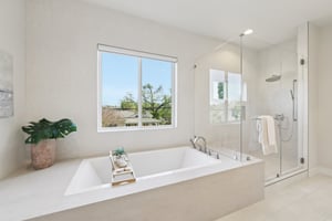 Westgate Ave-S1803-046.jpg