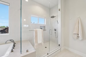 Westgate Ave-S1803-047.jpg