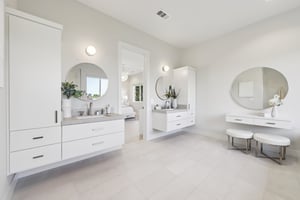 Westgate Ave-S1803-048.jpg