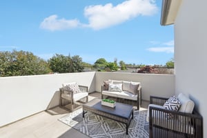 Westgate Ave-S1803-049.jpg