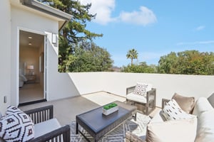 Westgate Ave-S1803-050.jpg