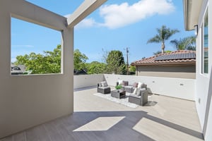 Westgate Ave-S1803-051.jpg