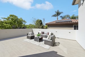 Westgate Ave-S1803-052.jpg