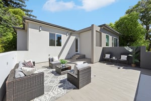 Westgate Ave-S1803-053.jpg