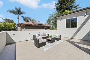 Westgate Ave-S1803-054.jpg