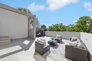 Westgate Ave-S1803-055.jpg