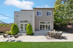 Westgate Ave-S1803-057.jpg