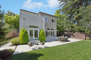 Westgate Ave-S1803-058.jpg