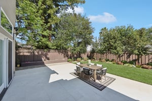 Westgate Ave-S1803-061.jpg