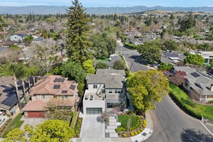 Westgate Ave-S1803-062.jpg