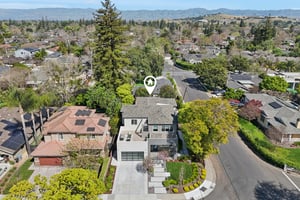 Westgate Ave-S1803-063.jpg