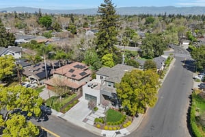 Westgate Ave-S1803-064.jpg