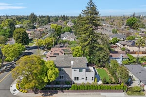 Westgate Ave-S1803-065.jpg