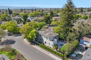 Westgate Ave-S1803-066.jpg