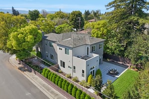 Westgate Ave-S1803-067.jpg