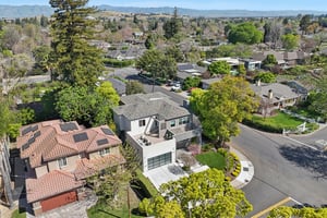 Westgate Ave-S1803-069.jpg