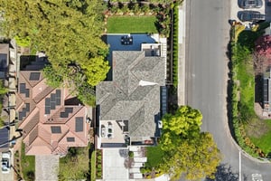 Westgate Ave-S1803-070.jpg