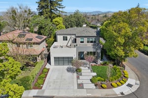 Westgate Ave-S1803-071.jpg