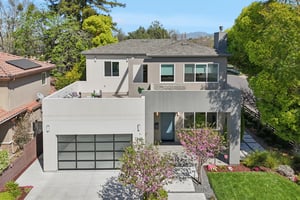 Westgate Ave-S1803-072.jpg