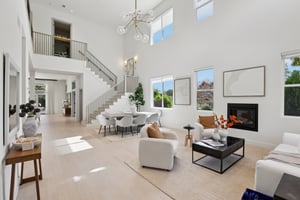 - 2446 Westgate Ave-S2603-001.jpg