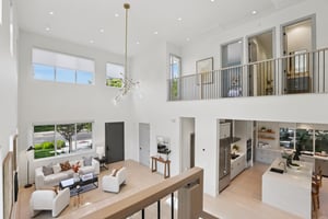 - 2446 Westgate Ave-S2603-002.jpg