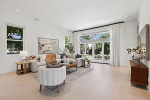 - 2446 Westgate Ave-S2603-003.jpg