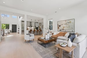 - 2446 Westgate Ave-S2603-004.jpg