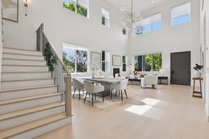 - 2446 Westgate Ave-S2603-008.jpg