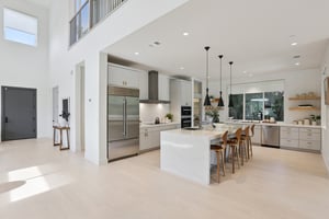 - 2446 Westgate Ave-S2603-009.jpg