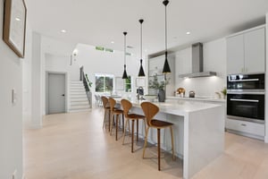 - 2446 Westgate Ave-S2603-010.jpg