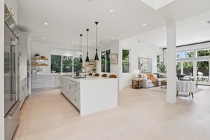 - 2446 Westgate Ave-S2603-011.jpg