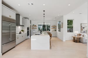 - 2446 Westgate Ave-S2603-012.jpg