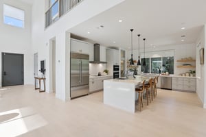 - 2446 Westgate Ave-S2603-013.jpg