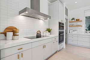 - 2446 Westgate Ave-S2603-014.jpg