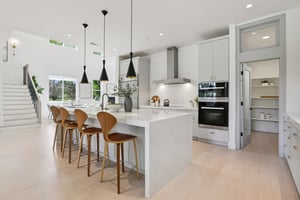 - 2446 Westgate Ave-S2603-016.jpg