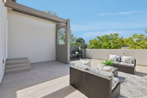 - 2446 Westgate Ave-S2603-019.jpg