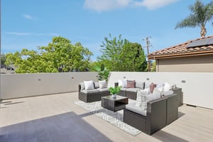 - 2446 Westgate Ave-S2603-020.jpg