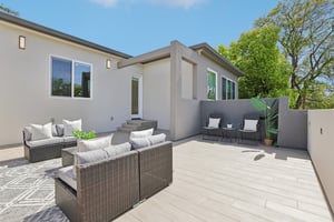 - 2446 Westgate Ave-S2603-022.jpg