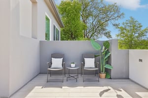 - 2446 Westgate Ave-S2603-023.jpg