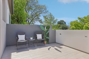 - 2446 Westgate Ave-S2603-024.jpg