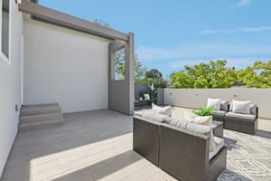 - 2446 Westgate Ave-S2603-025.jpg