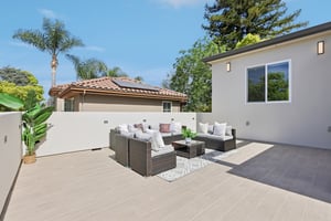 - 2446 Westgate Ave-S2603-026.jpg