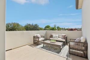 - 2446 Westgate Ave-S2603-027.jpg