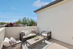 - 2446 Westgate Ave-S2603-028.jpg