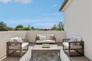 - 2446 Westgate Ave-S2603-029.jpg