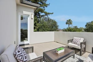 - 2446 Westgate Ave-S2603-030.jpg