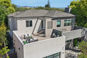 - 2446 Westgate Ave-S2603-032.jpg